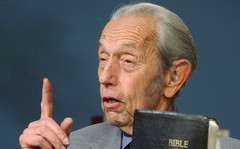 Harold Camping.jpg